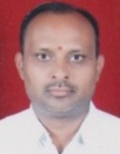 पं. प्रभात मिश्र (कुम्हारी)