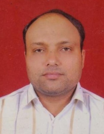 पं. प्रसून दीक्षित