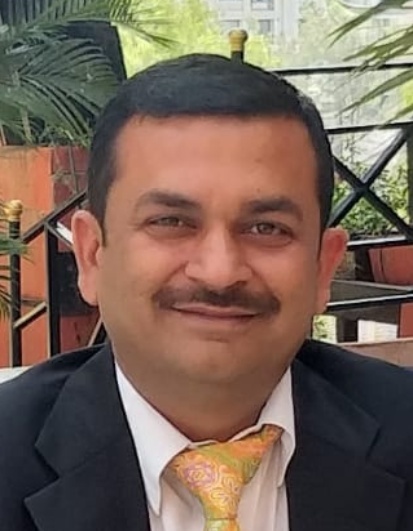 पं. प्रभात पाण्डेय