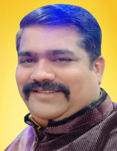 पं. लखन लाल बाजपेयी