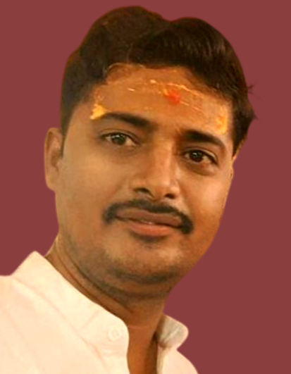 पं. अजय बाजपेयी
