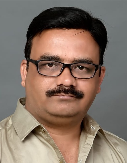 पं. प्रभाकर मिश्र