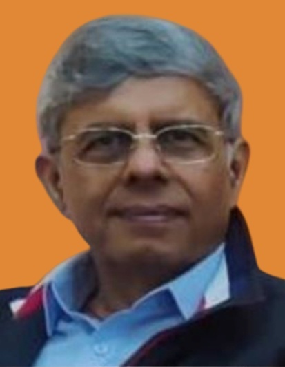 पं. शरद शुक्ल